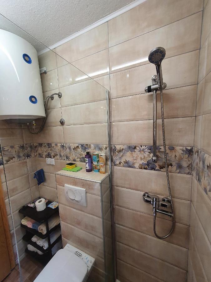 Ferienhaus Pan Koran Vikendica Pale, Jahorina