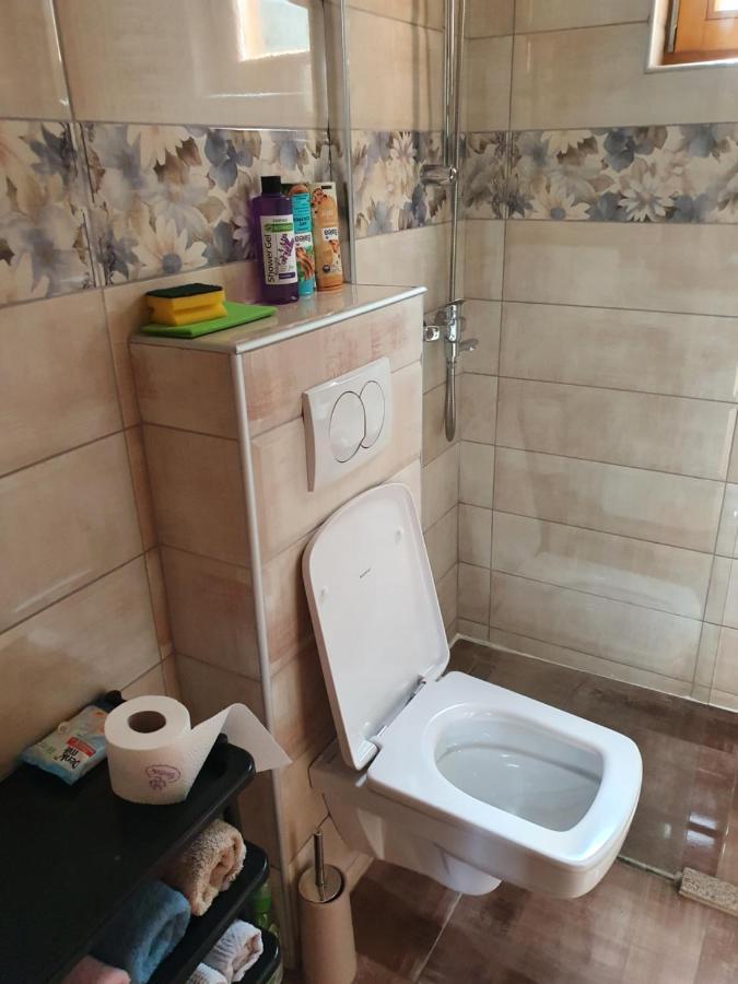 Hébergement de vacances Pan Koran Vikendica Pale, Jahorina *